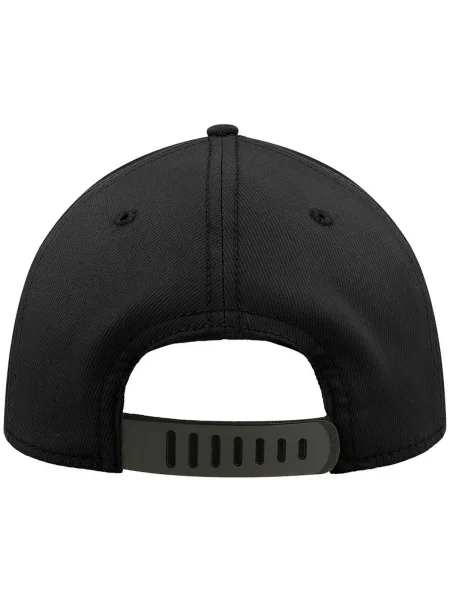 cappellino-baseball-adulto-personalizzabile-atlantis-base-black-10.webp