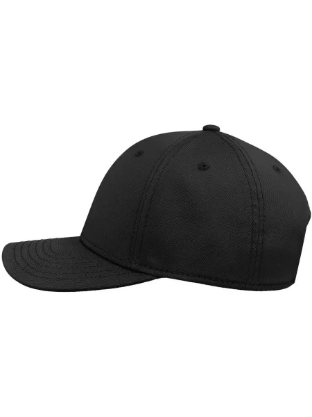 cappellino-baseball-adulto-personalizzabile-atlantis-base-black-11.webp