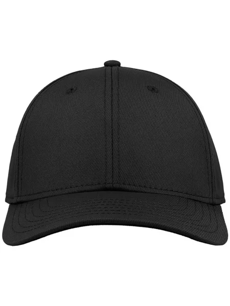 cappellino-baseball-adulto-personalizzabile-atlantis-base-black-12.webp