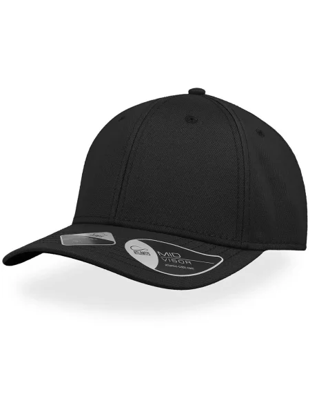 cappellino-baseball-adulto-personalizzabile-atlantis-base-black-8.webp