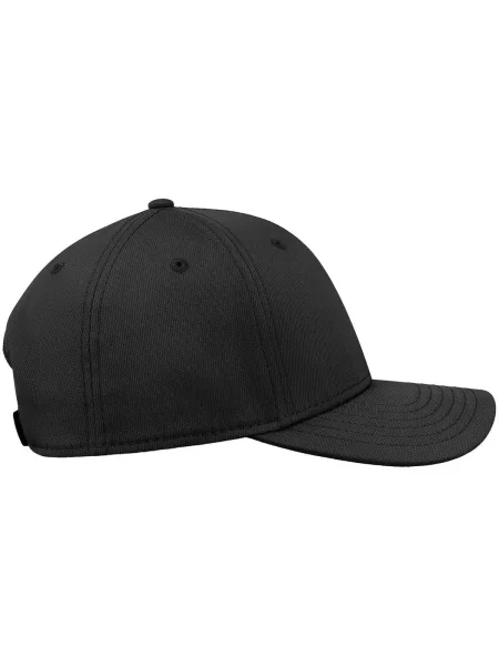 cappellino-baseball-adulto-personalizzabile-atlantis-base-black-9.webp