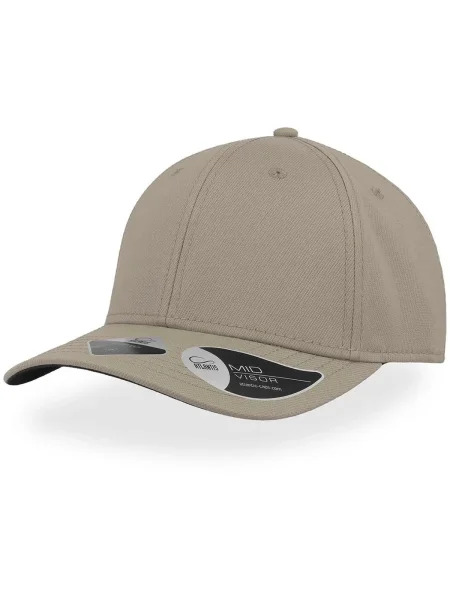 cappellino-baseball-adulto-personalizzabile-atlantis-base-grey-31.webp