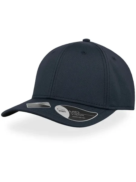 cappellino-baseball-adulto-personalizzabile-atlantis-base-navy-14.webp