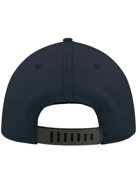 cappellino-baseball-adulto-personalizzabile-atlantis-base-navy-16.webp