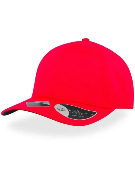 cappellino-baseball-adulto-personalizzabile-atlantis-base-red-20.webp