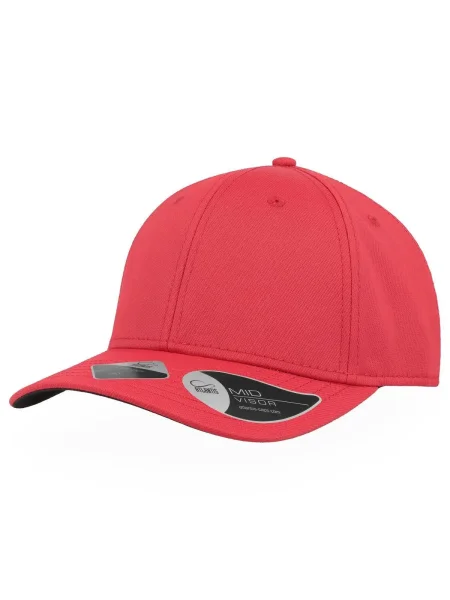 cappellino-baseball-adulto-personalizzabile-atlantis-base-red-21.webp
