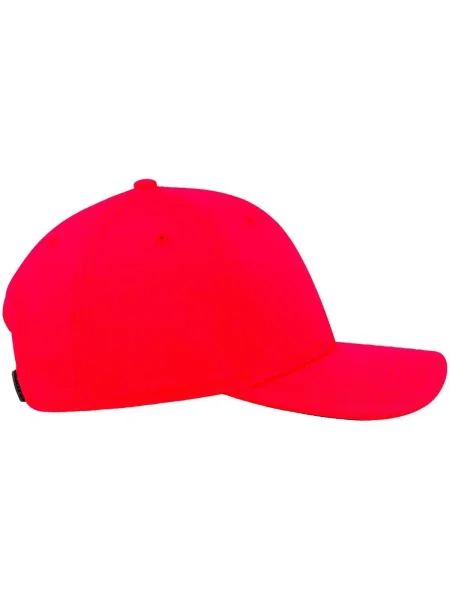 cappellino-baseball-adulto-personalizzabile-atlantis-base-red-22.webp