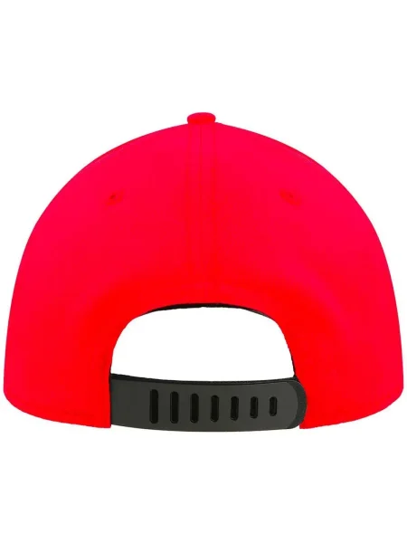 cappellino-baseball-adulto-personalizzabile-atlantis-base-red-24.webp