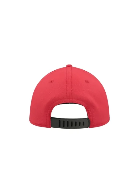cappellino-baseball-adulto-personalizzabile-atlantis-base-red-25.webp