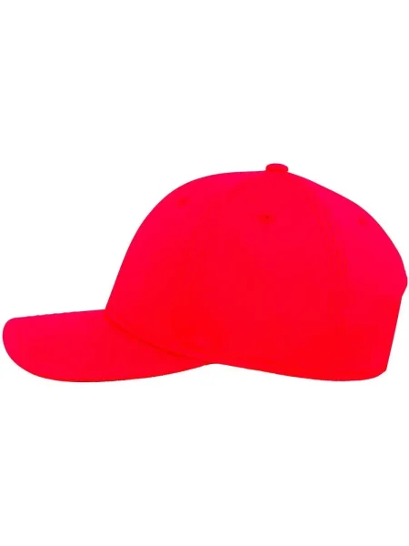 cappellino-baseball-adulto-personalizzabile-atlantis-base-red-26.webp