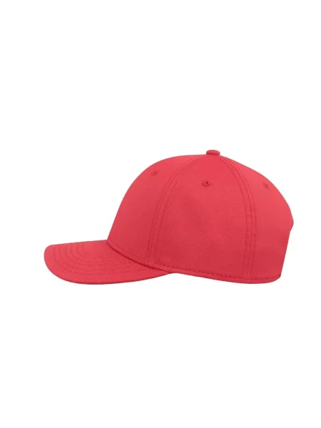 cappellino-baseball-adulto-personalizzabile-atlantis-base-red-27.webp