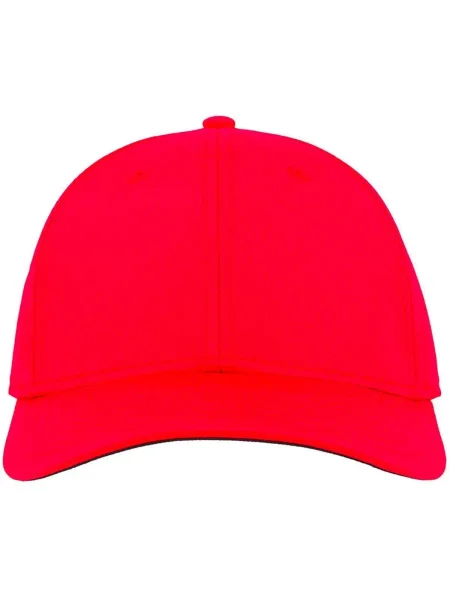 cappellino-baseball-adulto-personalizzabile-atlantis-base-red-28.webp