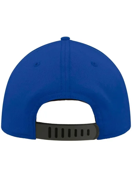 cappellino-baseball-adulto-personalizzabile-atlantis-base-royal-45.webp