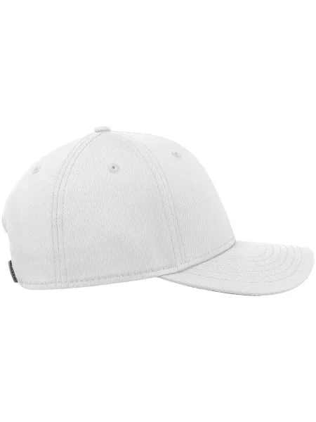 cappellino-baseball-adulto-personalizzabile-atlantis-base-white-38.webp