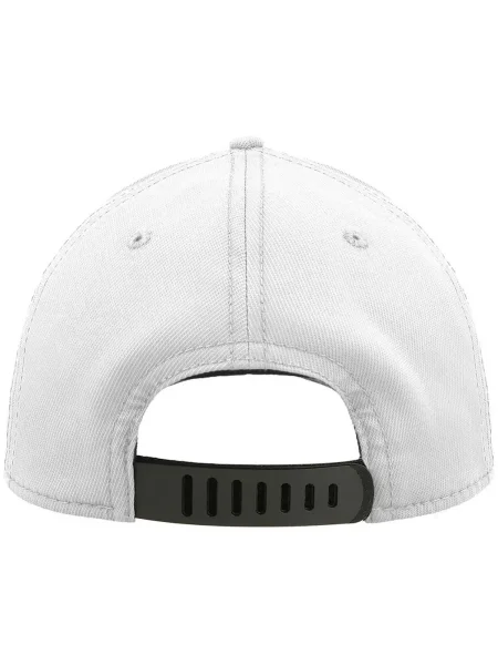 cappellino-baseball-adulto-personalizzabile-atlantis-base-white-39.webp