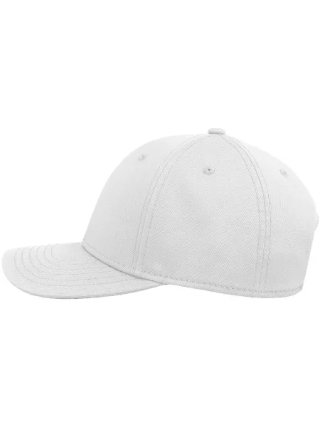 cappellino-baseball-adulto-personalizzabile-atlantis-base-white-40.webp
