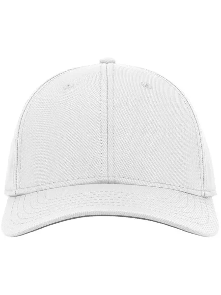cappellino-baseball-adulto-personalizzabile-atlantis-base-white-41.webp