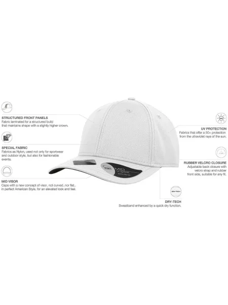 cappellino-baseball-adulto-personalizzabile-atlantis-base-white-42.webp