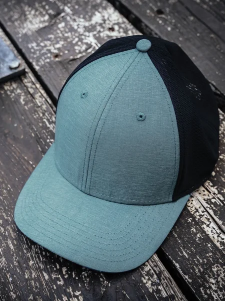 cappellino-trucker-personalizzabile-atlantis-whippy-47.webp