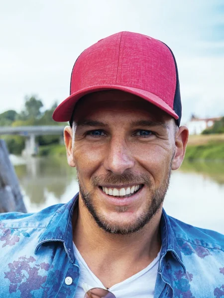 cappellino-trucker-personalizzabile-atlantis-whippy-48.webp