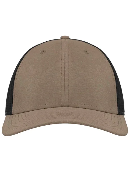 cappellino-trucker-personalizzabile-atlantis-whippy-grigio-melange-39.webp