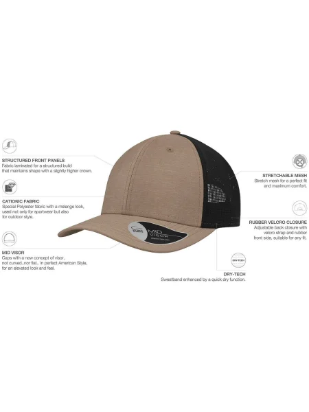 cappellino-trucker-personalizzabile-atlantis-whippy-grigio-melange-40.webp