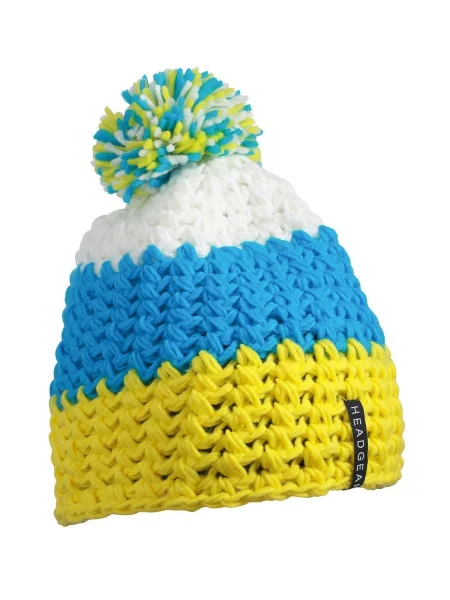 cappello-invernale-personalizzato-myrtle-beach-crocheted-cap-with-pompon-12.webp