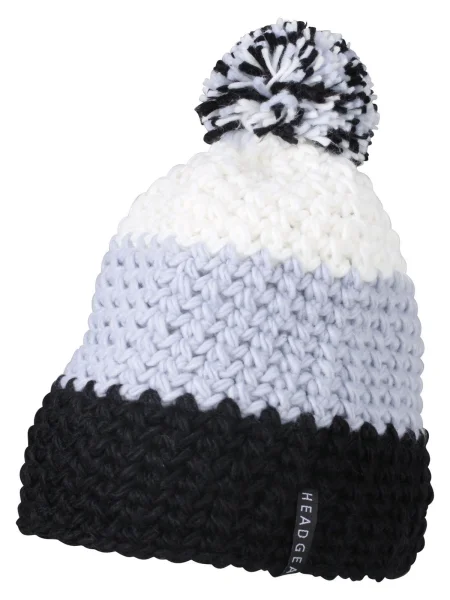 cappello-invernale-personalizzato-myrtle-beach-crocheted-cap-with-pompon-black-silver-white-15.webp