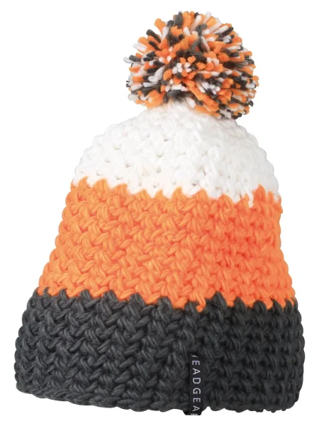 cappello-invernale-personalizzato-myrtle-beach-crocheted-cap-with-pompon-carbon-orange-white-16.webp