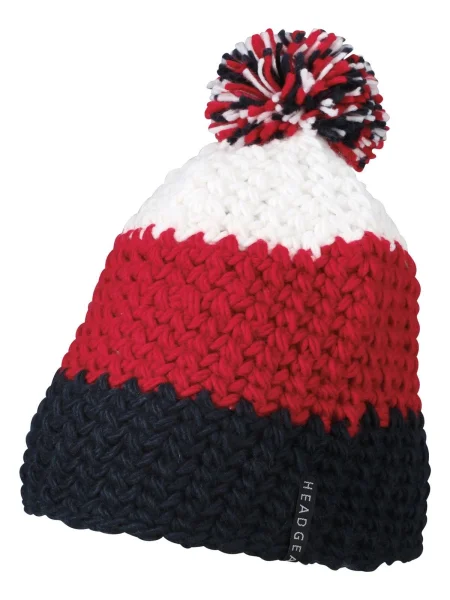 cappello-invernale-personalizzato-myrtle-beach-crocheted-cap-with-pompon-navy-red-white-17.webp