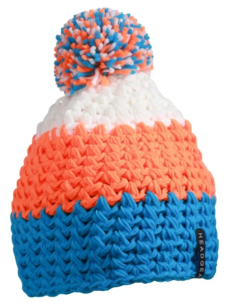 cappello-invernale-personalizzato-myrtle-beach-crocheted-cap-with-pompon-pacific-neon-orange-white-18.webp
