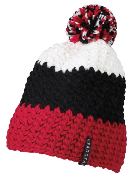 cappello-invernale-personalizzato-myrtle-beach-crocheted-cap-with-pompon-red-black-white-19.webp