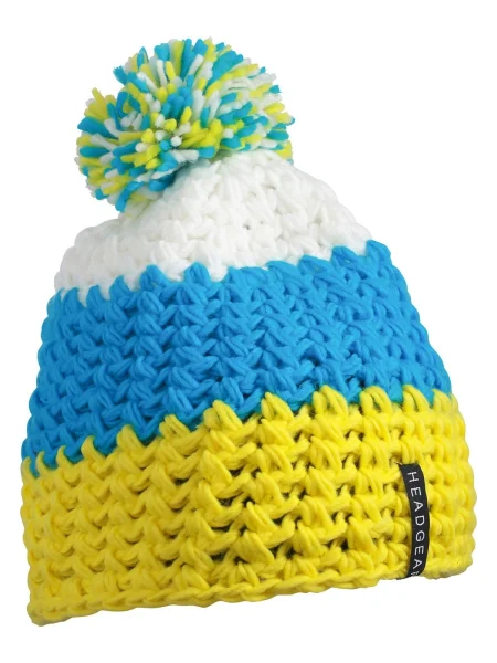 cappello-invernale-personalizzato-myrtle-beach-crocheted-cap-with-pompon-yellow-pacific-white-20.webp