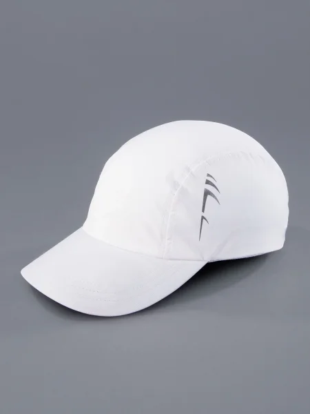 cappellino-sportivo-personalizzato-myrtle-beach-uv-protection-24.webp