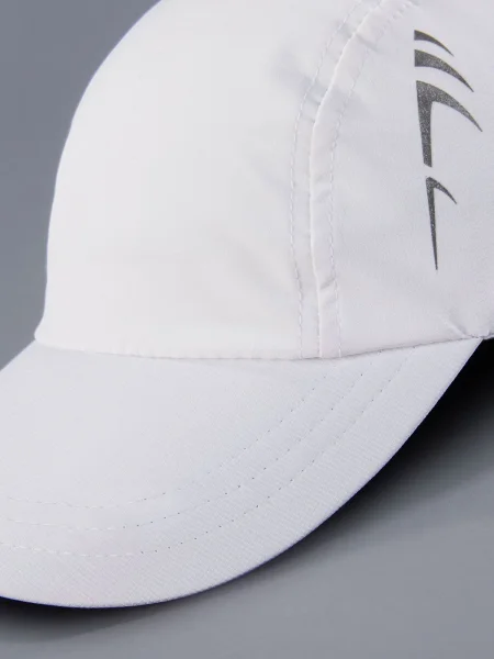 cappellino-sportivo-personalizzato-myrtle-beach-uv-protection-25.webp