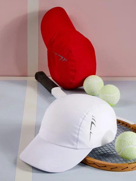 cappellino-sportivo-personalizzato-myrtle-beach-uv-protection-27.webp