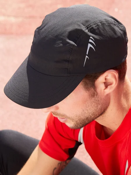 cappellino-sportivo-personalizzato-myrtle-beach-uv-protection-29.webp