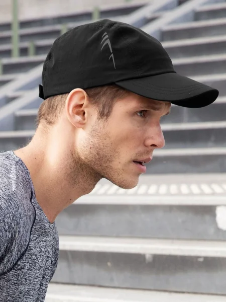 cappellino-sportivo-personalizzato-myrtle-beach-uv-protection-30.webp
