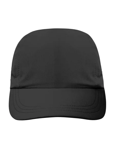 cappellino-sportivo-personalizzato-myrtle-beach-uv-protection-black-31.webp