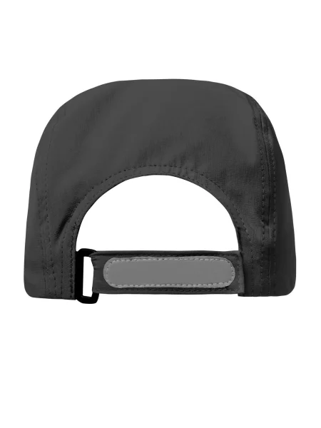 cappellino-sportivo-personalizzato-myrtle-beach-uv-protection-black-32.webp