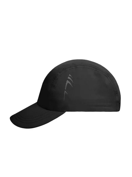 cappellino-sportivo-personalizzato-myrtle-beach-uv-protection-black-33.webp