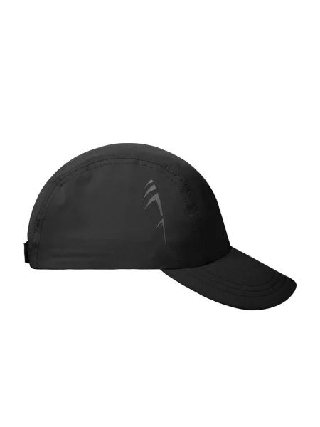 cappellino-sportivo-personalizzato-myrtle-beach-uv-protection-black-34.webp