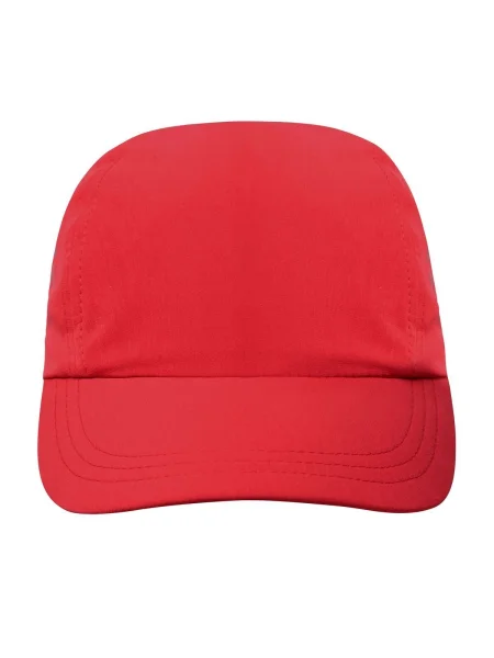 cappellino-sportivo-personalizzato-myrtle-beach-uv-protection-red-35.webp