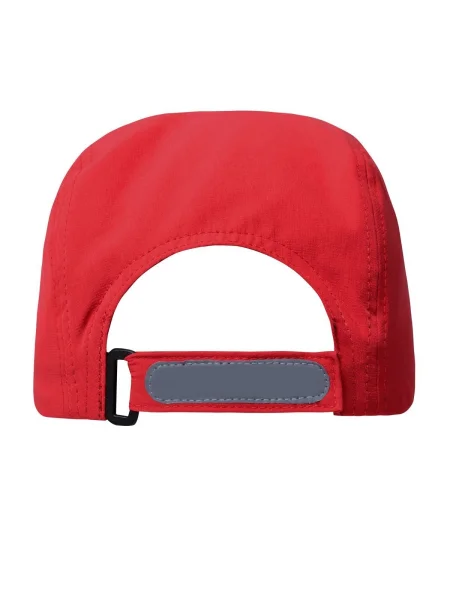 cappellino-sportivo-personalizzato-myrtle-beach-uv-protection-red-36.webp