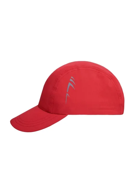 cappellino-sportivo-personalizzato-myrtle-beach-uv-protection-red-37.webp