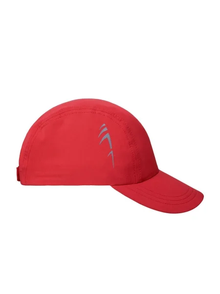 cappellino-sportivo-personalizzato-myrtle-beach-uv-protection-red-38.webp