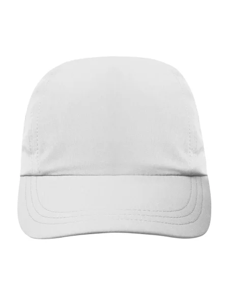 cappellino-sportivo-personalizzato-myrtle-beach-uv-protection-white-39.webp