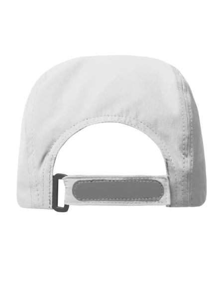 cappellino-sportivo-personalizzato-myrtle-beach-uv-protection-white-40.webp