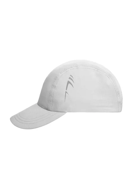 cappellino-sportivo-personalizzato-myrtle-beach-uv-protection-white-41.webp