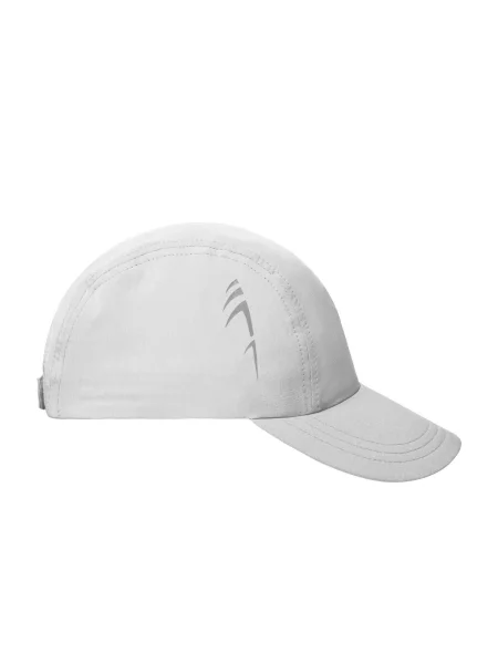cappellino-sportivo-personalizzato-myrtle-beach-uv-protection-white-42.webp